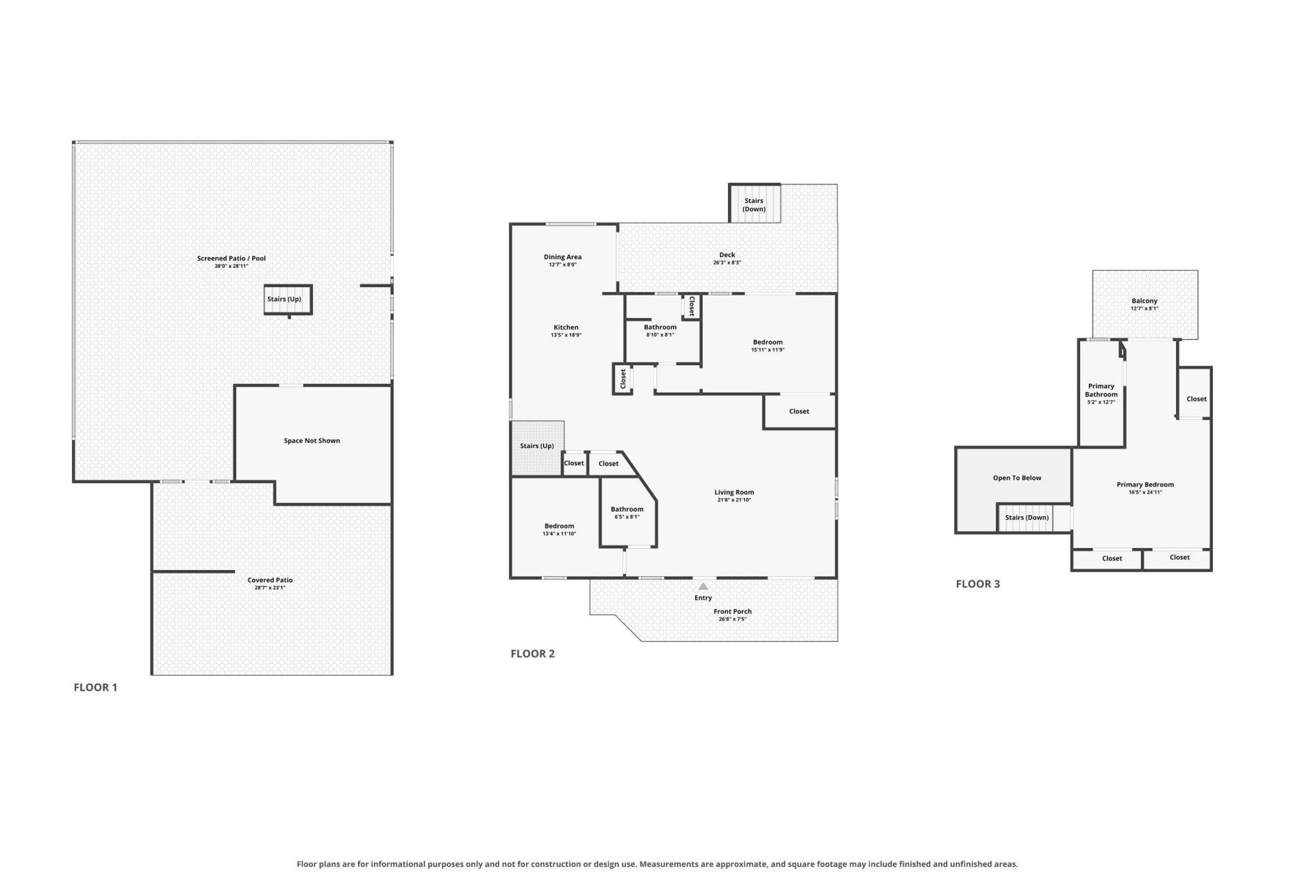 726 Cardium St, Sanibel, FL 33957 Photo
