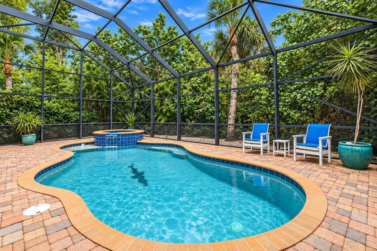 726 Cardium St, Sanibel, FL 33957 Photo