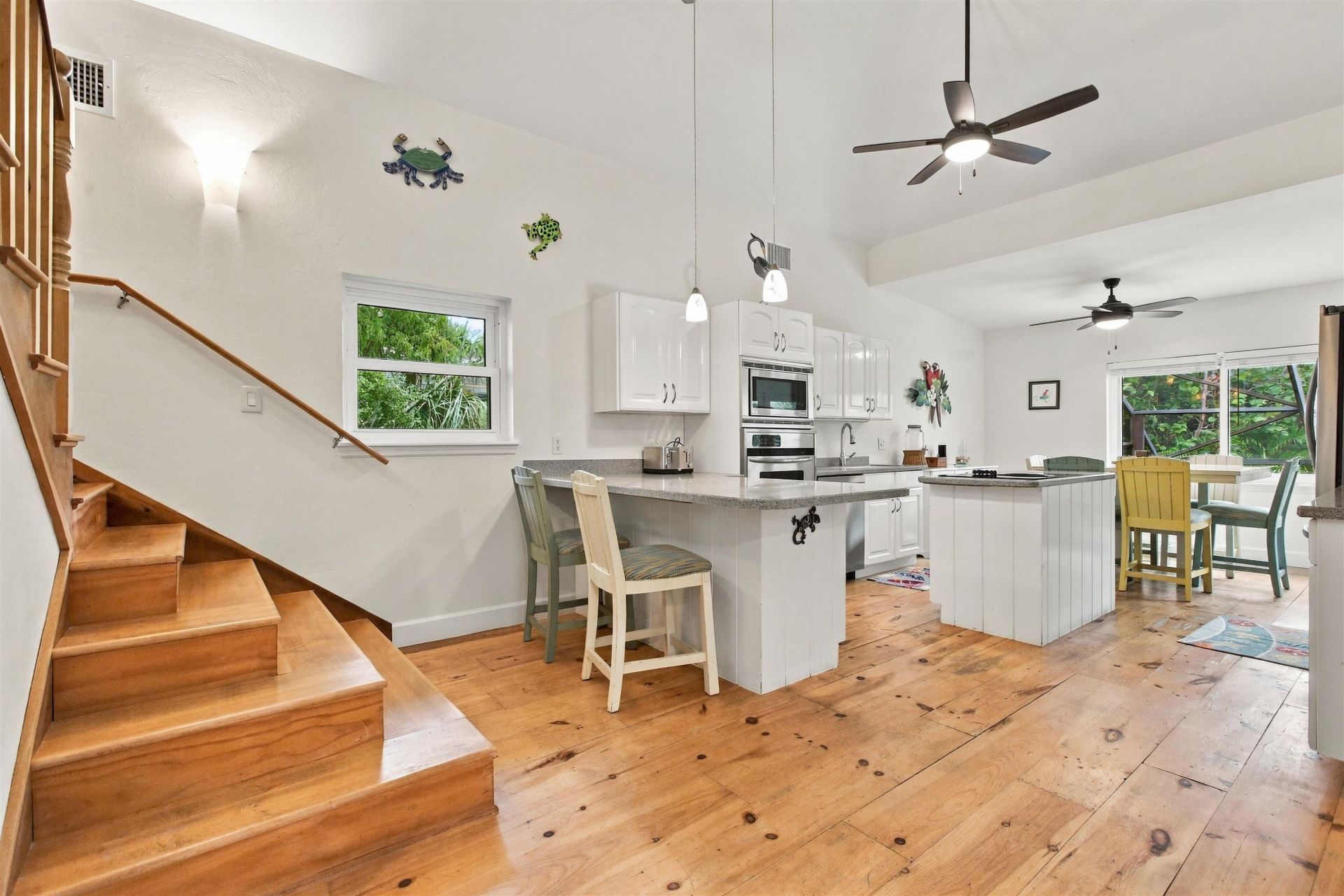 726 Cardium St, Sanibel, FL 33957 Photo