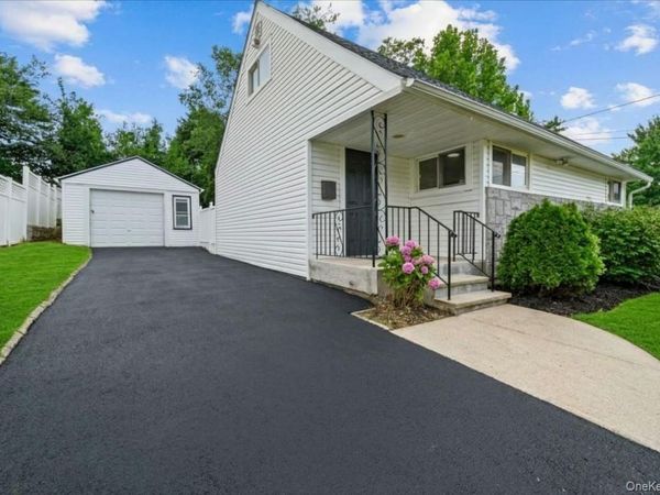 40 Newkirk Road , Yonkers, NY 10710