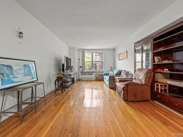 142-05 Roosevelt Avenue , Unit #539, Flushing, NY 11354
