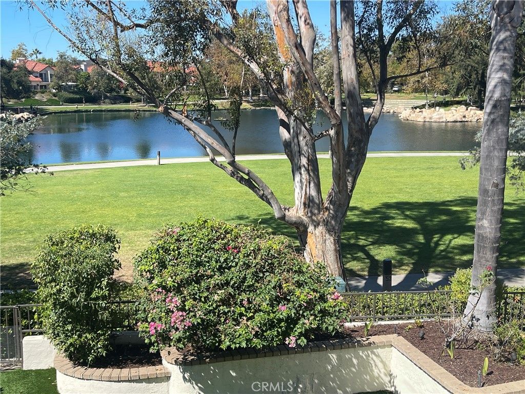 31 Calle Melinda, Rancho Santa Margarita, CA 92688 Main Photo