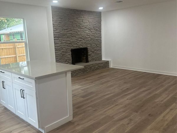 8200 Rockwood LN, Unit B, Austin, TX 78757