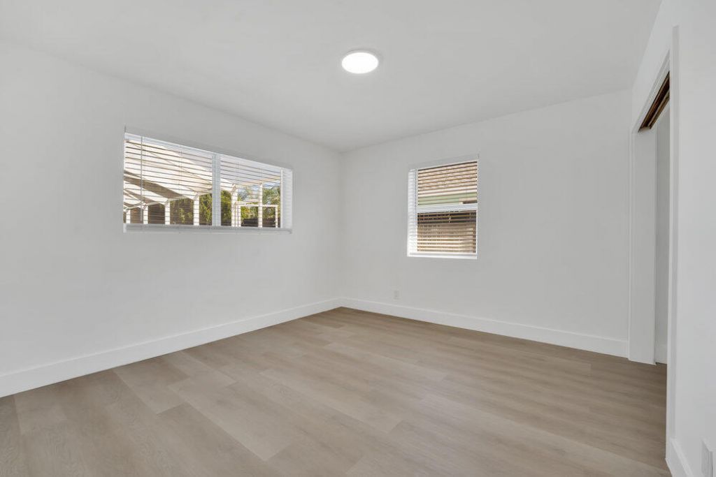 131 SE 4th Avenue, Boynton Beach, FL 33435 Photo