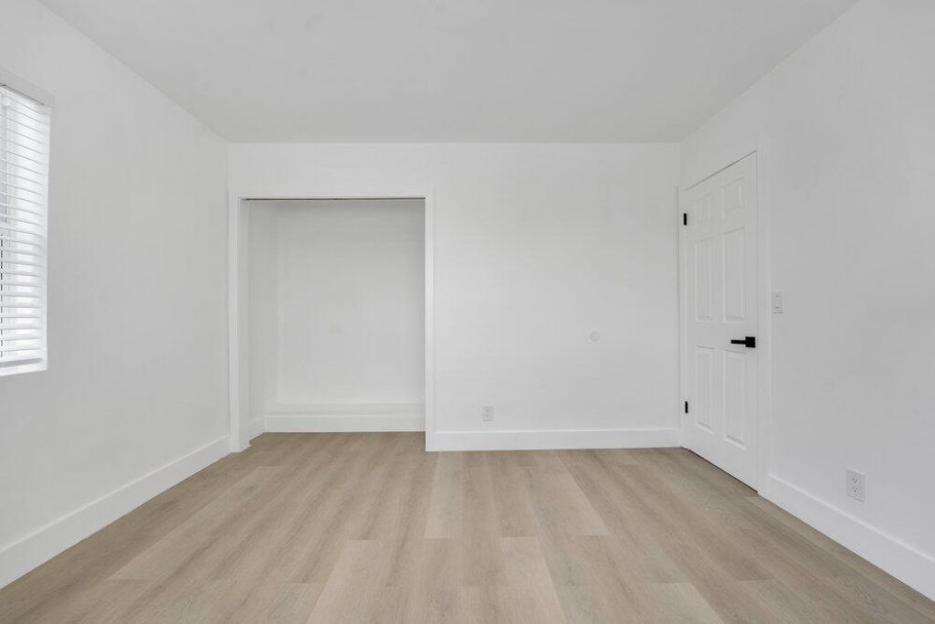 131 SE 4th Avenue, Boynton Beach, FL 33435 Photo