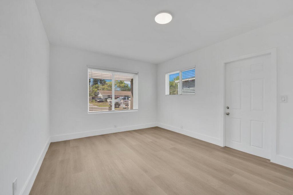 131 SE 4th Avenue, Boynton Beach, FL 33435 Photo