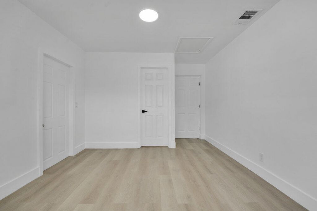 131 SE 4th Avenue, Boynton Beach, FL 33435 Photo