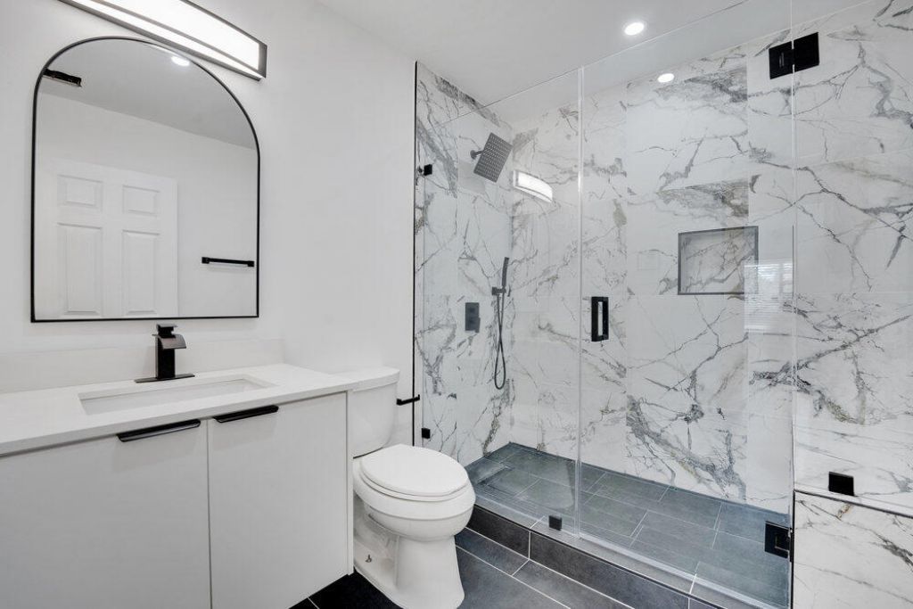 131 SE 4th Avenue, Boynton Beach, FL 33435 Photo