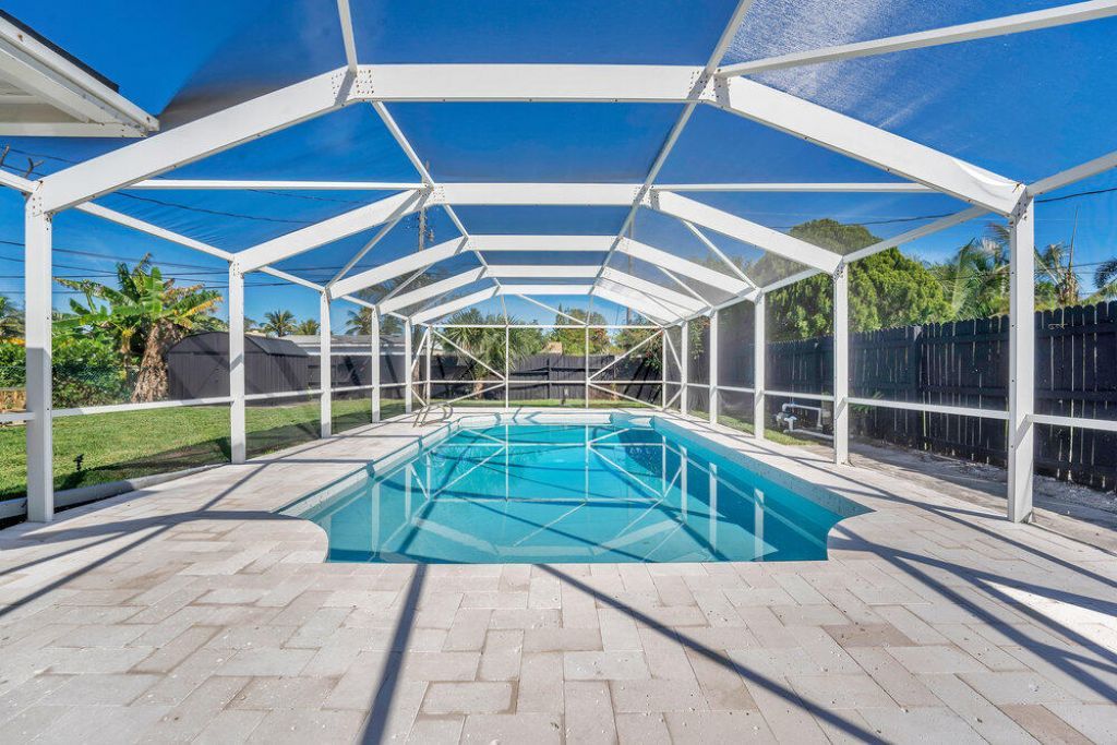 131 SE 4th Avenue, Boynton Beach, FL 33435 Photo