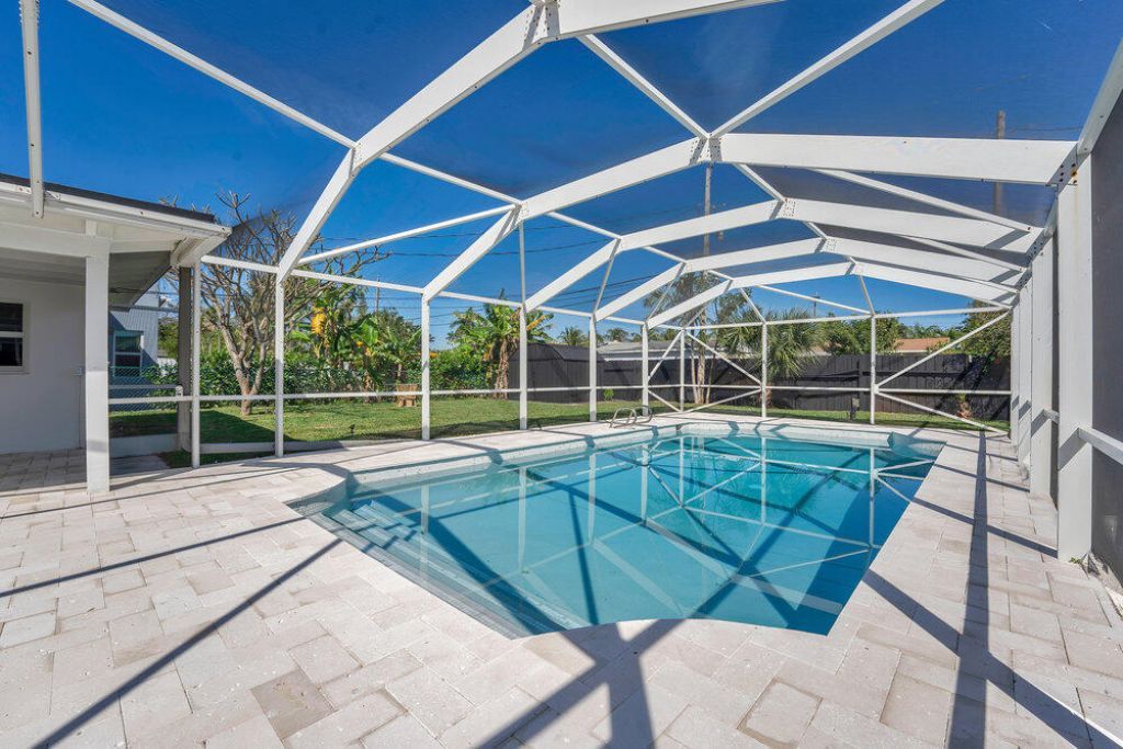 131 SE 4th Avenue, Boynton Beach, FL 33435 Photo