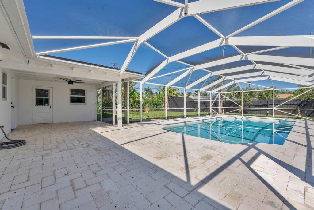 131 SE 4th Avenue, Boynton Beach, FL 33435 Photo