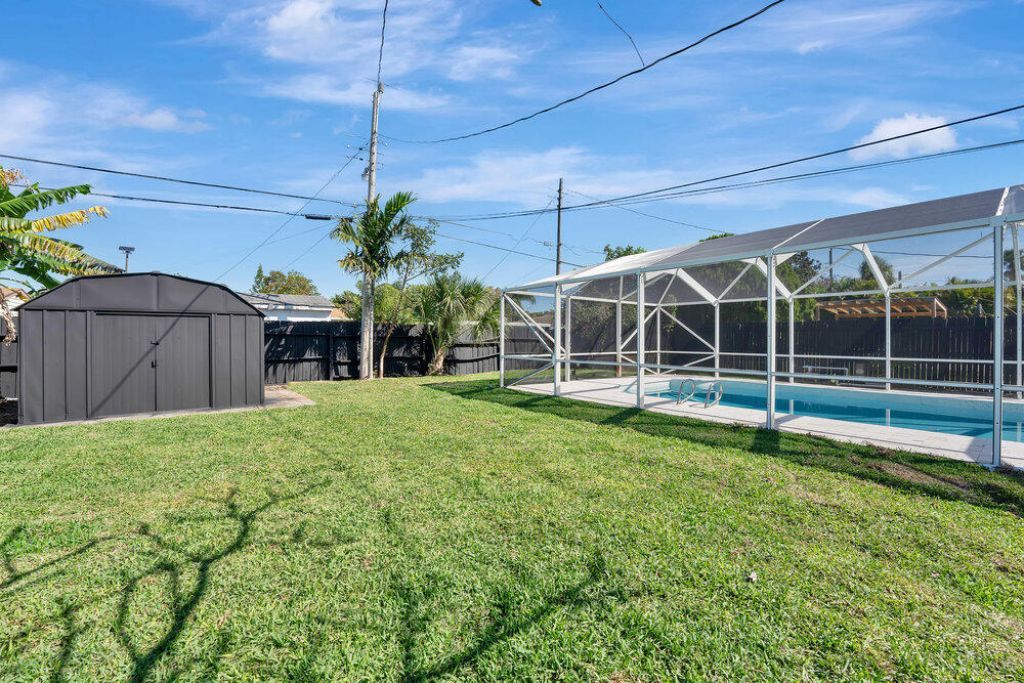 131 SE 4th Avenue, Boynton Beach, FL 33435 Photo