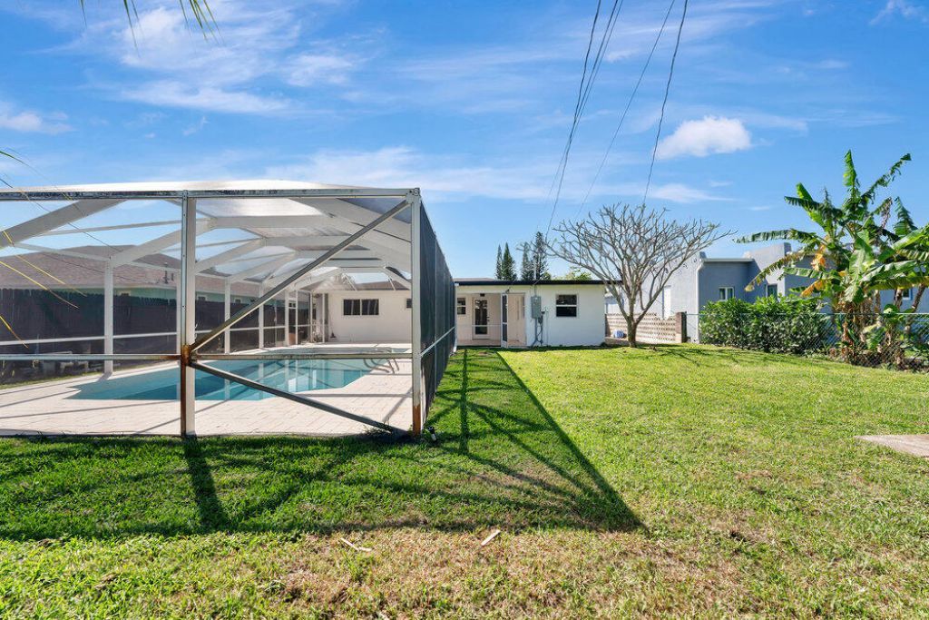 131 SE 4th Avenue, Boynton Beach, FL 33435 Photo