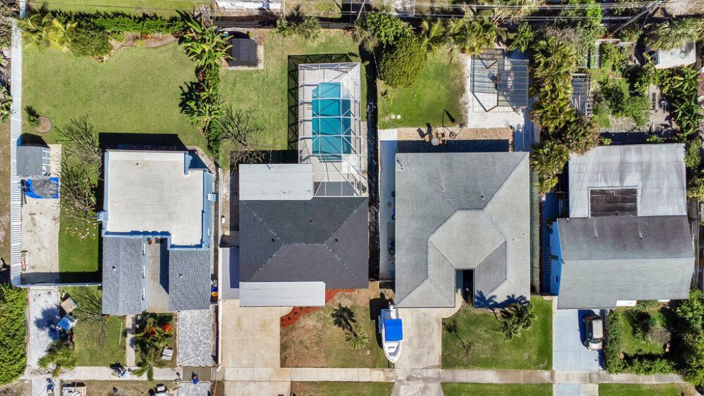 131 SE 4th Avenue, Boynton Beach, FL 33435 Photo