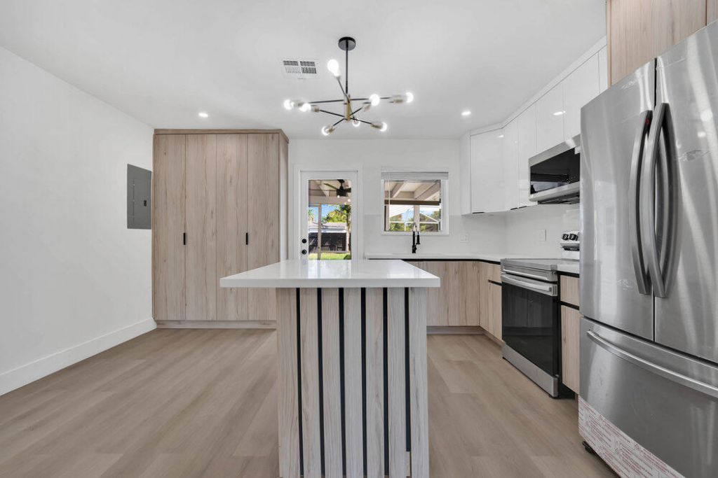 131 SE 4th Avenue, Boynton Beach, FL 33435 Photo