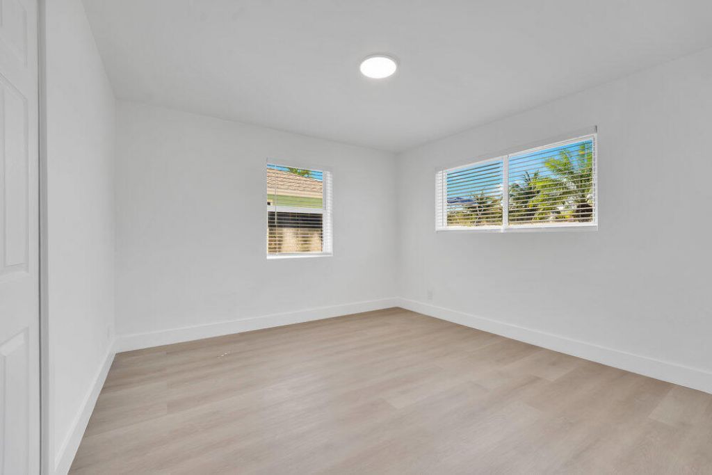 131 SE 4th Avenue, Boynton Beach, FL 33435 Photo