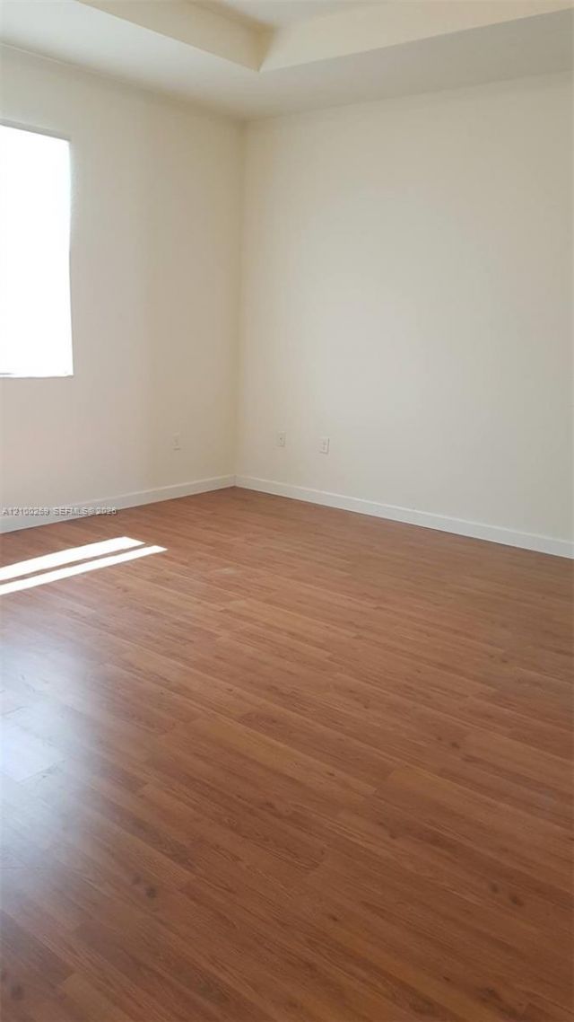 10554 W 35th Ln, Unit 10554, Hialeah, FL 33018 Photo