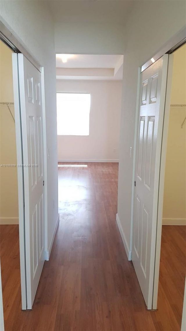 10554 W 35th Ln, Unit 10554, Hialeah, FL 33018 Photo