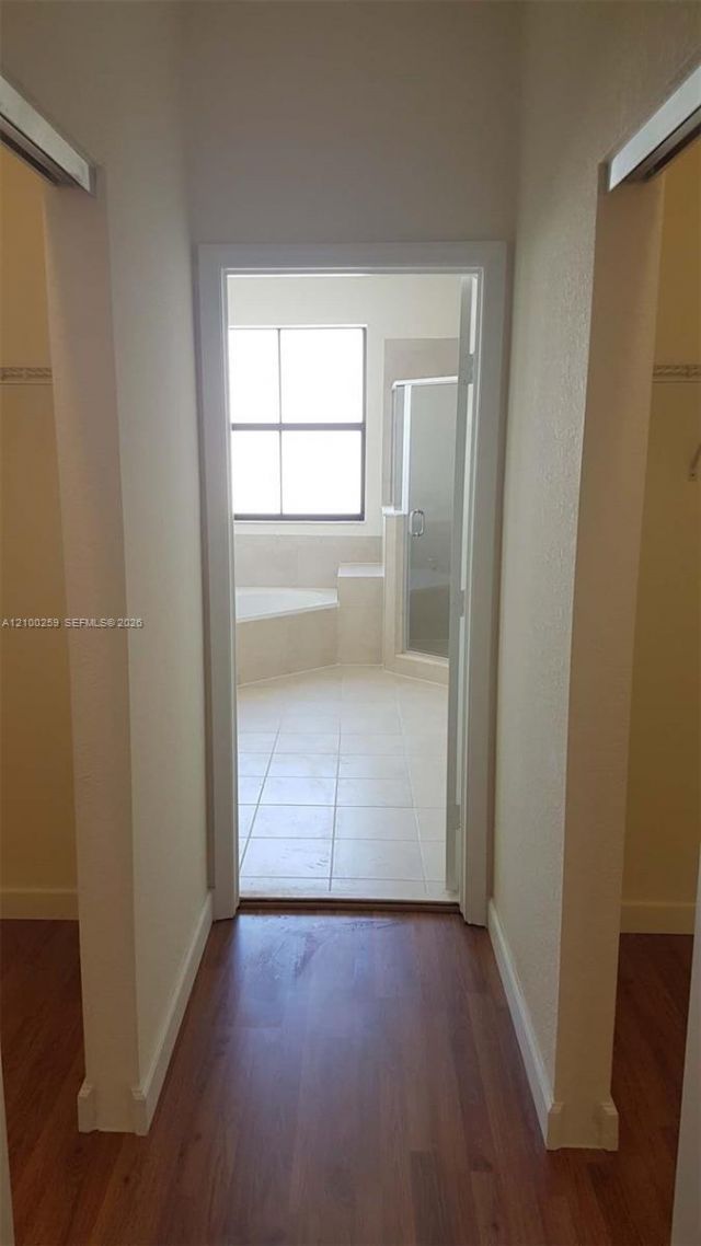 10554 W 35th Ln, Unit 10554, Hialeah, FL 33018 Photo