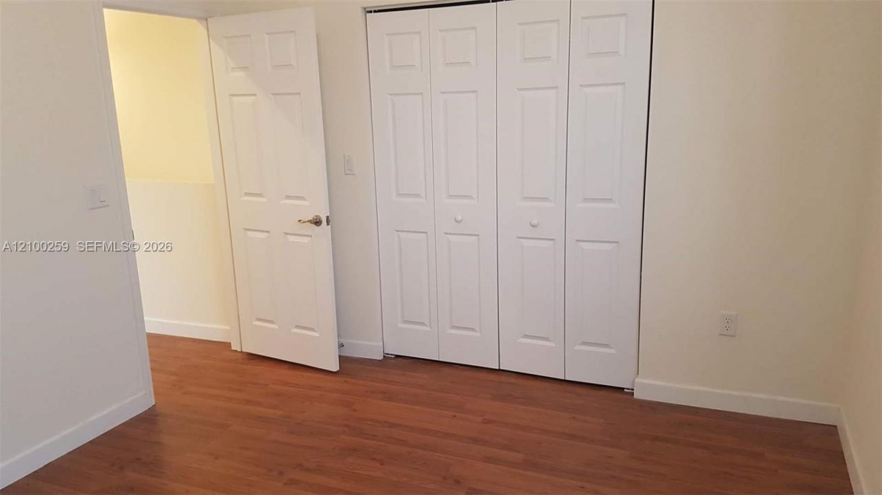 10554 W 35th Ln, Unit 10554, Hialeah, FL 33018 Photo