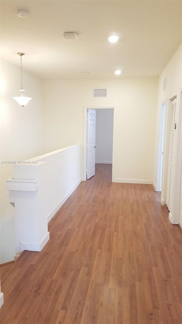 10554 W 35th Ln, Unit 10554, Hialeah, FL 33018 Photo