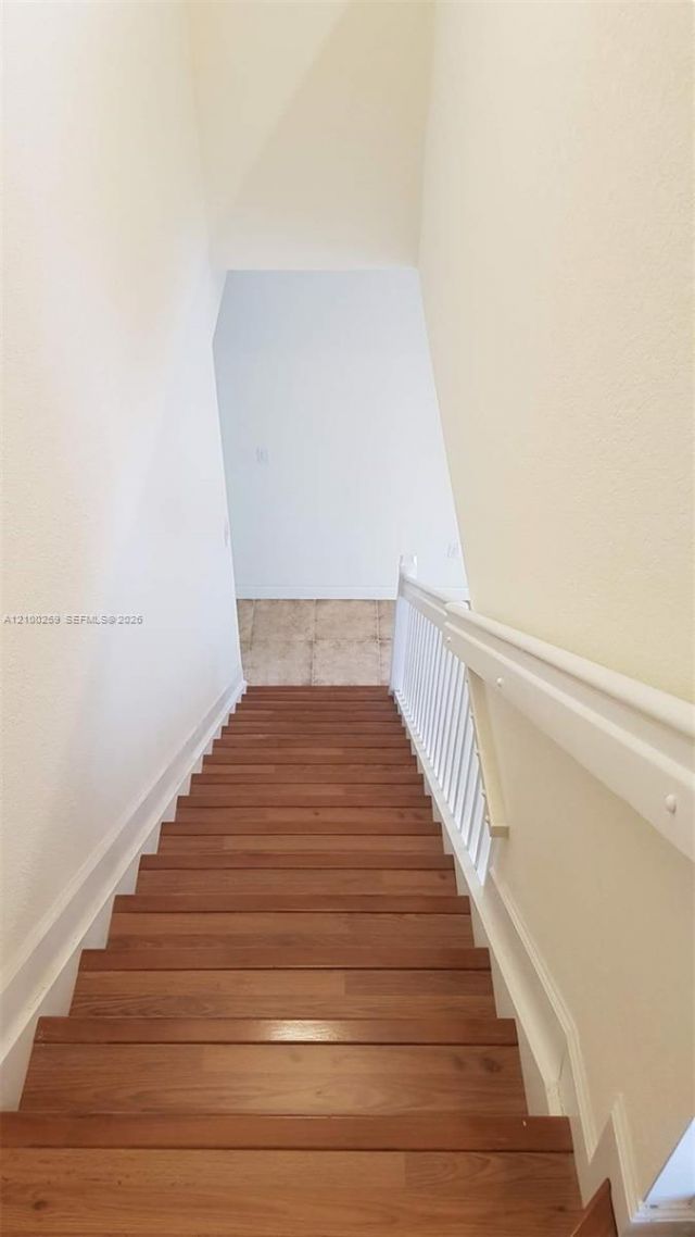 10554 W 35th Ln, Unit 10554, Hialeah, FL 33018 Photo