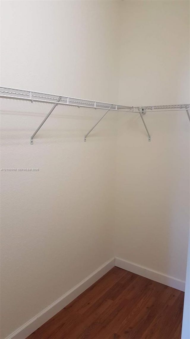 10554 W 35th Ln, Unit 10554, Hialeah, FL 33018 Photo