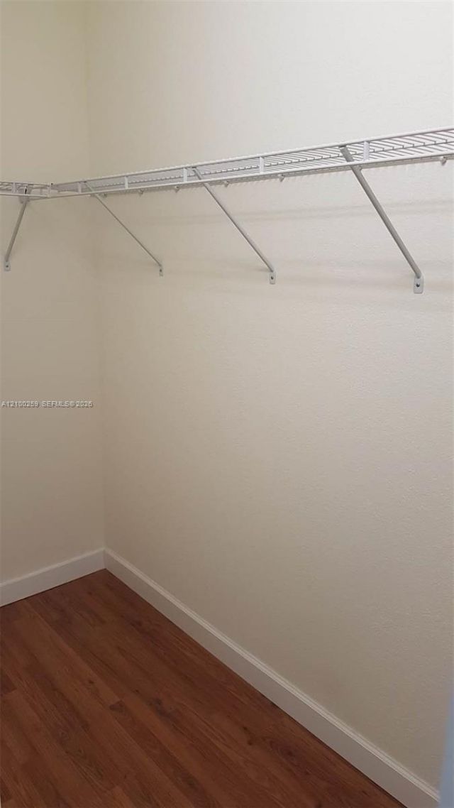 10554 W 35th Ln, Unit 10554, Hialeah, FL 33018 Photo