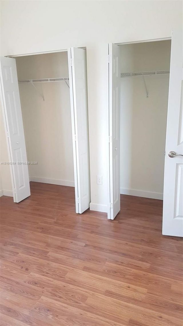 10554 W 35th Ln, Unit 10554, Hialeah, FL 33018 Photo