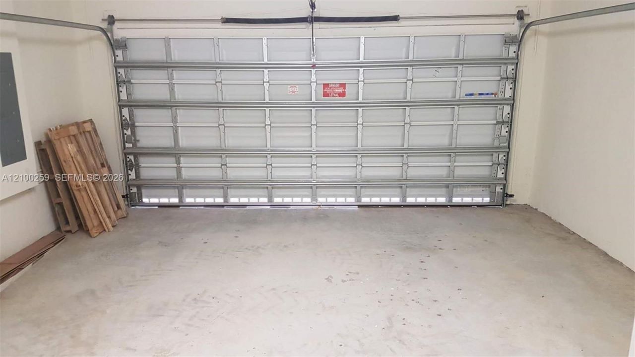 10554 W 35th Ln, Unit 10554, Hialeah, FL 33018 Photo