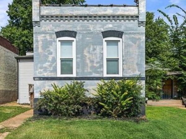 769 Zeiss Avenue, St Louis, MO 63125