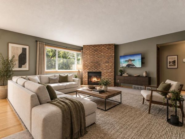 4212 Desoto Street, Vadnais Heights, MN 55127