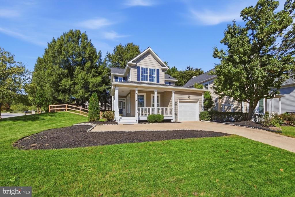 6201 TWENTY YEAR CHASE , COLUMBIA, MD 21045
