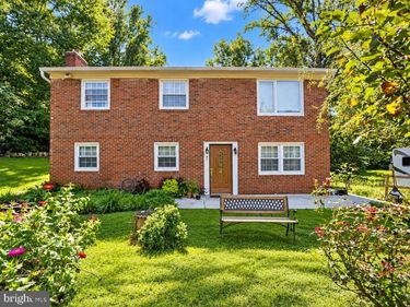 7045 YATES FORD ROAD , MANASSAS, VA 20111