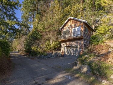 2111 Dellesta Drive , Bellingham, WA 98226