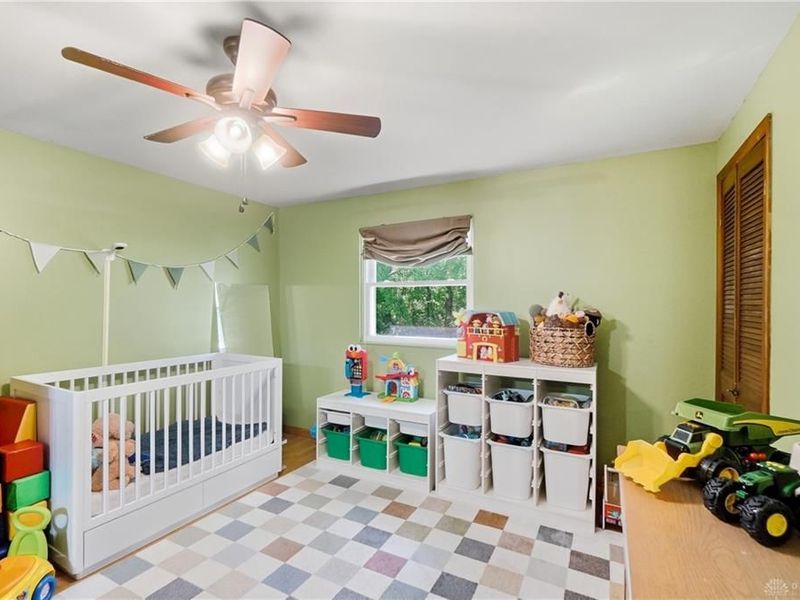 900 N Urbana Lisbon Road, South Vienna, OH 45369 Photo 22