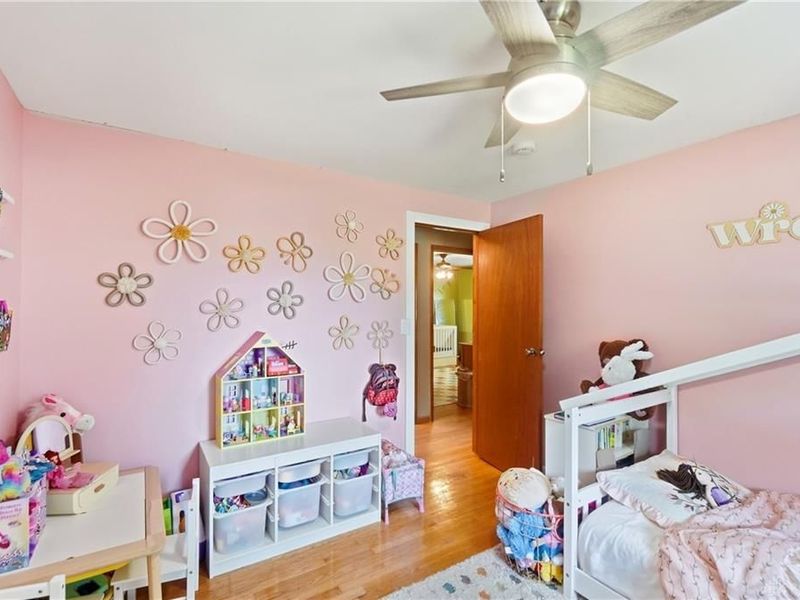 900 N Urbana Lisbon Road, South Vienna, OH 45369 Photo 28