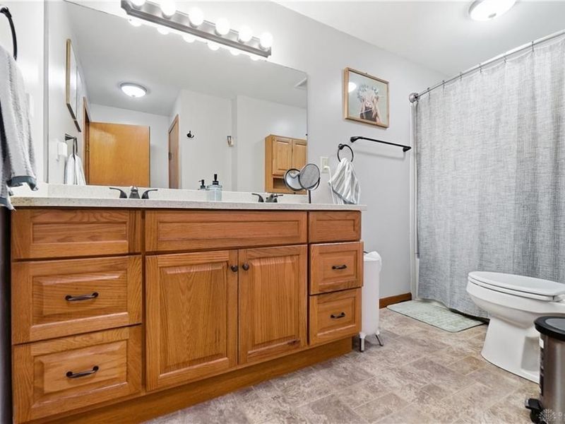 900 N Urbana Lisbon Road, South Vienna, OH 45369 Photo 29