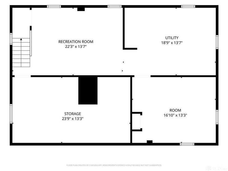 900 N Urbana Lisbon Road, South Vienna, OH 45369 Photo 31