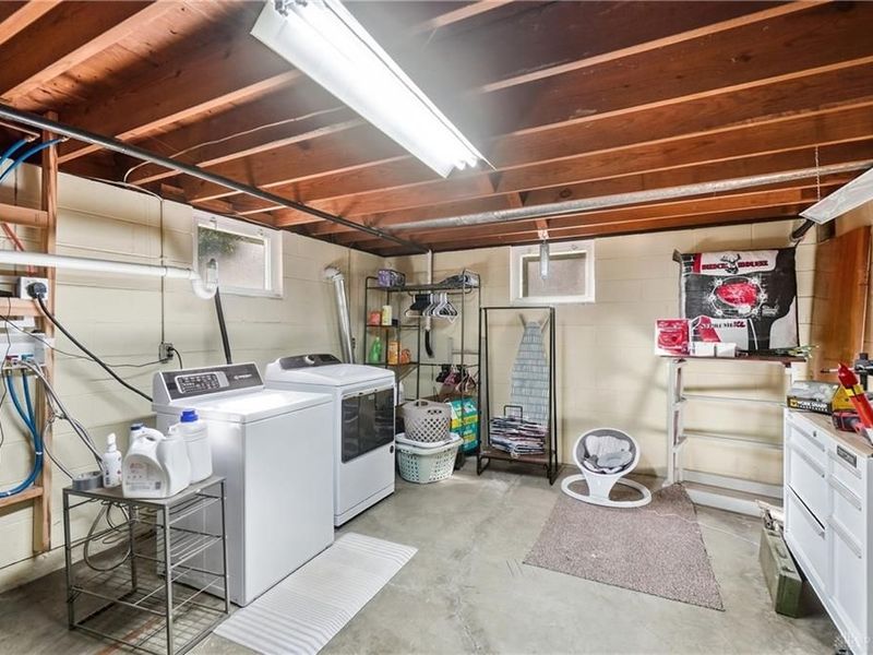 900 N Urbana Lisbon Road, South Vienna, OH 45369 Photo 35