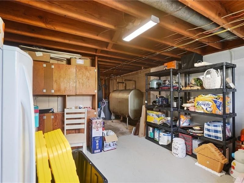 900 N Urbana Lisbon Road, South Vienna, OH 45369 Photo 38