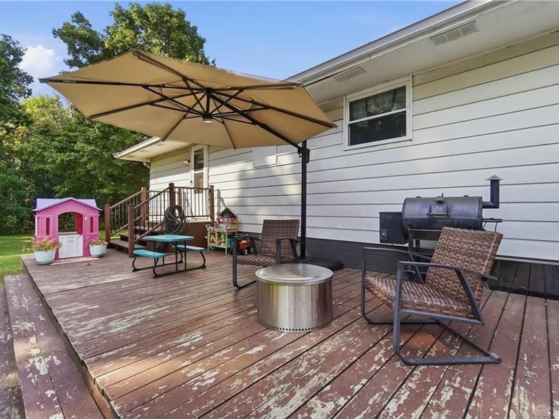 900 N Urbana Lisbon Road, South Vienna, OH 45369 Photo 45
