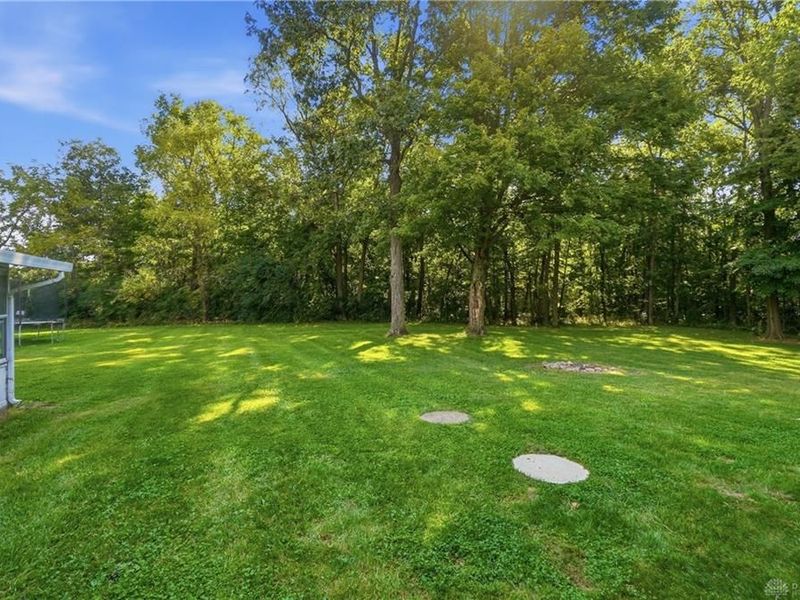 900 N Urbana Lisbon Road, South Vienna, OH 45369 Photo 47
