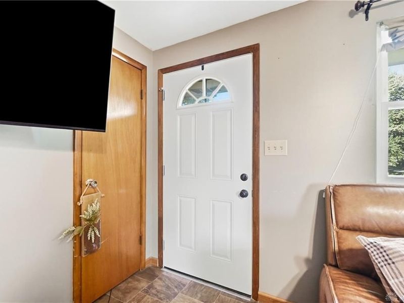 900 N Urbana Lisbon Road, South Vienna, OH 45369 Photo 8