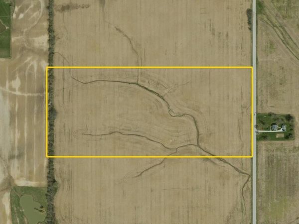 1524 N 1200 E, Zionsville, IN 46077
