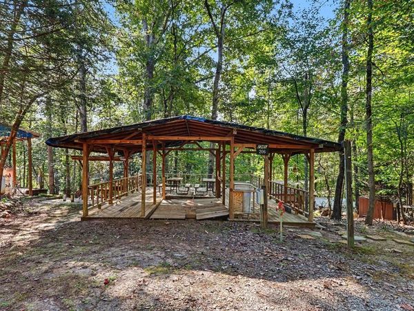 206 13th Street, Ellijay, GA 30540
