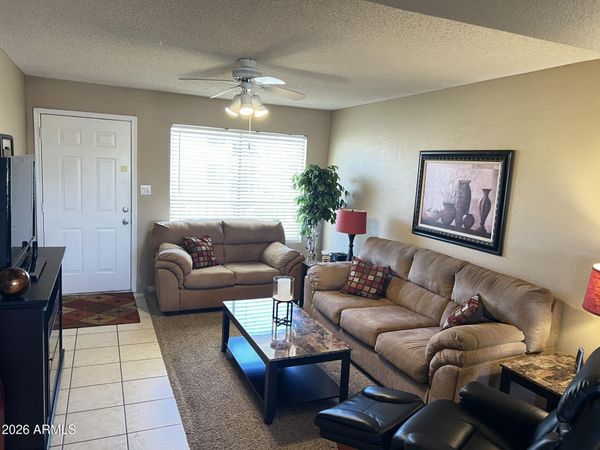 5518 E Lindstrom Lane, Unit 2023, Mesa, AZ 85215