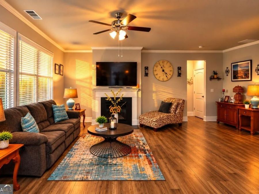 Property Image 15