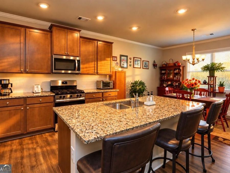 Property Image 16