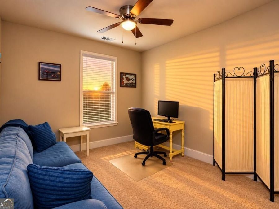 Property Image 23